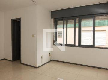 Apartamento · 29m² · 1 Quarto · Apartamento à Venda - São Sebastião, 1 Quarto, 29 m² - Porto Alegre