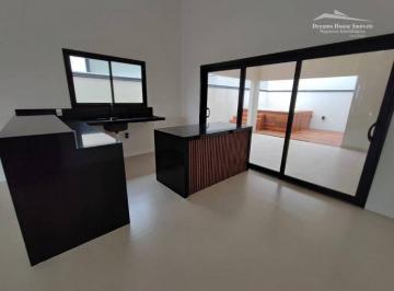 84cf98918f257bcac9c37fdcbf4142b95e4dc6e8 · Casa com 2 dormitórios à venda, 162 m² por R$ 1.272.000,00 - São Venâncio - Itupeva/SP