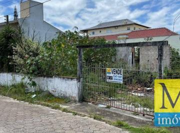 d6cd970ee159ef9ec05f118027ff2cb83eef6c9c · Terreno à venda, 517 m² por R$ 1.600.000,00 - Centro - Penha/SC