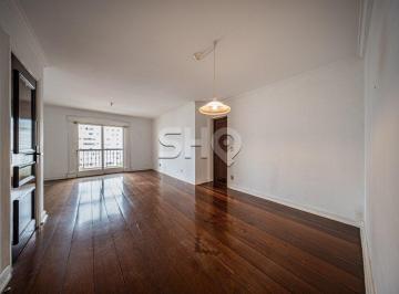 33184_ir2rfv74993_331846a33e8735c3df.jpg · Imoveis - em Perdizes