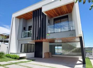 98b45985c834c9cc79431ee1ab924f41deb92bd1 · Casa à venda ou locação no condomínio Alphaville