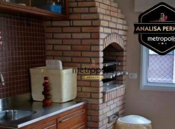 7015f0429004b15da12f0af68660bc9551881a09 · Apartamento Triplex com 3 dormitórios à venda, 253 m² por R$ 2.700.000,00 - Santa Paula - São Caetan