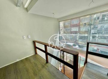 68ee95ad4283f35af2d34e857cf791451591705a · Loja à venda, 51 m² por R$ 400.000,00 - Centro - Guarapari/ES