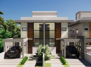 28124_i775ZJn3091Q2L7dL_281246401218c27d0e.jpg · Casa com 3 suítes no bairro Campeche