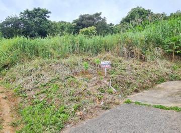 de4d0f26-98de-4968-b8b8-ec29b53cc536 · Terreno de 5688m² no bairro Agronômica
