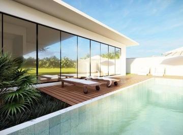 60108e584803f1d35263337bc2d93feae5e10999 · Casa com 3 dormitórios à venda, 317 m² por R$ 3.200.000,00 - Condomínio Alphaville Castello - Itu/SP