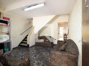 Casa · 86m² · 3 Quartos · 1 Vaga · Casa à Venda - Vila Maria , 3 Quartos,  86 m² - São Paulo