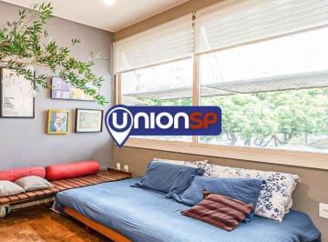 | Foto_migracao | 0 · Apartamento com 3 dormitórios à venda, 100 m² por R$ 1.200.000,00 - Jardim Paulista - São Paulo/SP