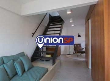 | Foto_migracao | 0 · Apartamento Duplex com 2 dormitórios à venda, 80 m² por R$ 1.190.000 - Jardim Paulista - São Paulo/S