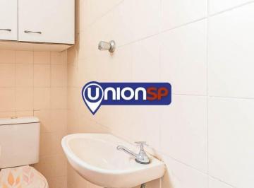 | Foto_migracao | 9 · Apartamento com 2 dormitórios à venda, 77 m² por R$ 600.000,00 - Mooca - São Paulo/SP
