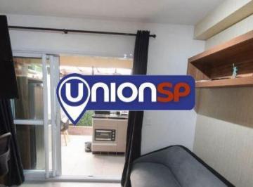 | Foto_migracao | 0 · Apartamento com 1 dormitório à venda, 38 m² por R$ 776.000 - Moema - São Paulo/SP