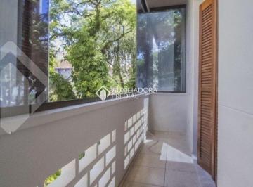 409363_ii628_4093636402345bde016.jpg · Apartamento 2 dormitórios no Bairro Petrópolis em Porto Alegre
