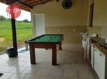 f0c5c0940c251a3158df40d33730661f1e368329 · Chácara com 8 dormitórios à venda, 65000 m² por R$ 2.500.000,00 - Bairro dos Três Marias - Bebedouro