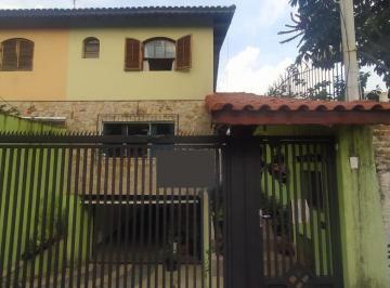 453744d5f496c6480e51130c705c18d7dd025fa6 · Sobrado com 3 dormitórios, 157 m² - venda por R$ 900.000,00 ou aluguel por R$ 4.566,67/mês - Gopoúva