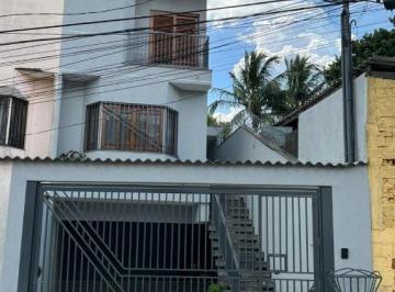 3c6c8d7feb288b77232ba844e8488d4ad80cd707 · Sobrado com 3 dormitórios à venda, 236 m² por R$ 895.000,00 - Vila Milton - Guarulhos/SP