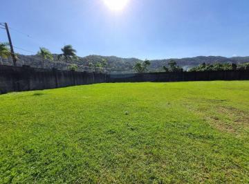 593ec76baf594ee5ccdd7d5c8c5f4cc432514c4e · Terreno à venda, 531 m² por R$ 530.000,00 - Enseada - Guarujá/SP
