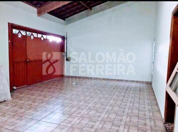 2398_iE6sZ60vV26612P23x7_23986401f1c0105cf.jpg · Imoveis - no Jardim Luiza