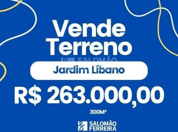 2397_iyXnk11SSloxpsjx9_23976703d23cb968c.jpg · Imoveis - no Jardim Líbano
