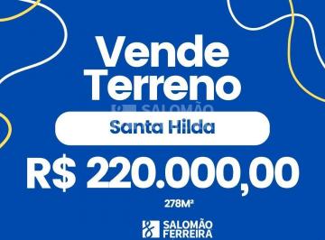 2391_iee33_23916703d350c1e8a.jpg · Imoveis - no Parque Santa Hilda