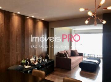 Apartamento · 80m² · 1 Quarto · 2 Vagas · Apartamento 01dorm 01suite 80mts a venda e locação no Itaim Bibi
