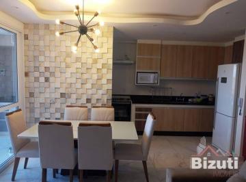 69b4e717e7cd9f58cf5edcb78ef830be23fad0dd · APARTAMENTO À VENDA CONDOMÍNIO ALTOS DA SAMUEL MARTINS JARDIM DO LAGO, JUNDIAÍ-SP