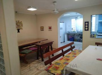 d416cc89a5174337a8fcd901a5e5170ce2774824 · Casa à venda, 800 m² por R$ 4.000.000,00 - Condominio Santa Filomena - Salto/SP