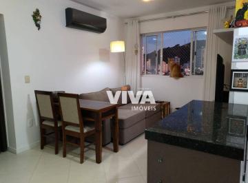 fd46943b832519c5cd0ee00ab79be63367b06956 · Apartamento com 2 dormitórios à venda, 60 m² por R$ 480.000,00 - Centro - Itajaí/SC