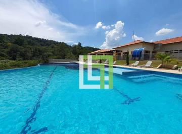5aadec4c6fb2f983794fd597840154bba375098e · Terreno à venda, 688 m² por R$ 750.000,00 - Ibi Aram II - Itupeva/SP