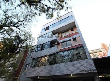 5145_ifrKVjXv7VE_51456401e2d77093a.jpg · EXCELENTE APARTAMENTO DE 01 DORMITÓRIO COM SACADA