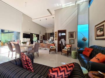 b9d8e86fcb4acd49f6afa547c47c6dcea01cc5bf · Casa à venda, 165 m² por R$ 1.300.000,00 - Condomínio Petit Ville - Londrina/PR
