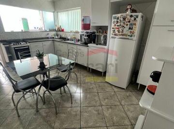 Casa · 320m² · 3 Quartos · 7 Vagas · Casa á Venda na parada inglesa