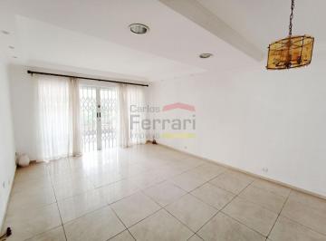 Casa · 255m² · 3 Quartos · 2 Vagas · CASA PARA VENDA AGUA FRIA.