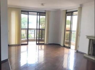 Apartamento · 242m² · 3 Quartos · 3 Vagas · Campo Belo 3 Dormitórios, 2 Suítes, 3 Vagas, 242m² área útil