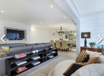 20230303143408618001.jpg · Apartamento para Venda em São Paulo, Jardim Londrina, 3 dormitórios, 3 suítes, 5 banheiros, 3 vagas