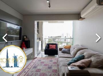 20230303154855283496.jpg · Apartamento para Venda em São Paulo, Vila Sônia, 3 dormitórios, 1 suíte, 3 banheiros, 2 vagas