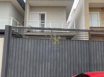 a71a2a15e793c707f3f5d7ea437b2de768811af8 · Casa com 2 dormitórios para alugar, 87 m² por R$ 2.700,00/mês - Terra Preta - Mairiporã/SP