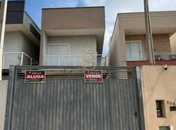 ff3baab3c3cede0b22a3ef845f643e509868dcf7 · Casa com 2 dormitórios para alugar, 87 m² por R$ 2.700,00/mês - Terra Preta - Mairiporã/SP