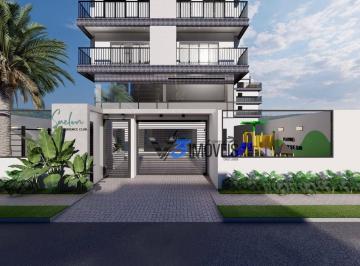 7dd177b9987203856fe43658837c4d26097e50a5 · Cobertura com 2 dormitórios à venda por R$ 714.500,00 - Caiobá - Matinhos/PR