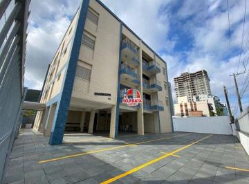 c63c42d0c4e5907baeabfbbcf5e7734fdd7c9931 · Apartamento com 2 dormitórios à venda, 63 m² por R$ 340.000,00 - Vila São Paulo - Mongaguá/SP