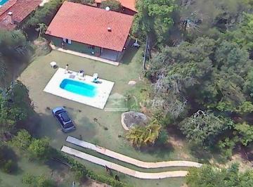 ff6b458b8201c1bee6c1ee477a892a84bc769421 · Chácara com 2 dormitórios à venda, 2700 m² por R$ 650.000,00 - Chácara Remanso (Caucaia do Alto) - V