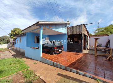 Terreno · 184m² · Terreno disponível para venda com ótima localização no CENTRO, TOLEDO - PR!