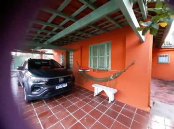 0af9b5fff985fc23fa4c812bd955ccef387a7646 · Casa com 3 dormitórios para alugar, 100 m² por R$ 3.000,00/mês - Centro - Caraguatatuba/SP