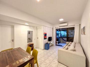 7ac5d9524cae4c4a5aded0271893914add756f9b · Apartamento à venda, Praia da Enseada, 2 Quartos, sendo 1 Suíte e Varanda Gourmet - Mercuri Imóveis 
