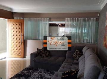 Sala · Sobrado com 5 dormitórios à venda, 180 m² por R$ 1.300.000,00 - Vila Barreto - São Paulo/SP