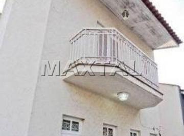 Casa · 220m² · 4 Quartos · 4 Vagas · Sobrado Jardim Virginia Bianca com 220m² de esquina, 4 Quartos, 1 suítes, 4 vagas.