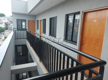 Comercial · 900m² · 7 Vagas · Vende-se prédio novo, ideal para renda. Com 22 apartamentos variados. Em ótima localização