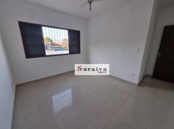 ef826bc82e40e4c9826260b3d55aa09ea4ec713e · Sobrado à venda, 210 m² por R$ 658.000,00 - Taboão - São Bernardo do Campo/SP