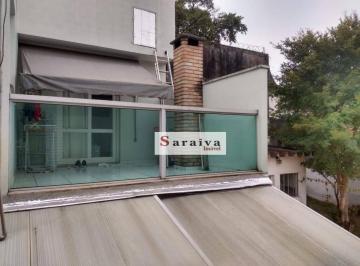 219f77a34e902813d3b7fa2f58acf740fdf65198 · Sobrado com 3 dormitórios à venda, 318 m² por R$ 1.590.000,00 - Parque São Diogo - São Bernardo do C