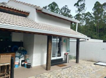 4041f8bde6b3714a3d48f179abfe806b1ffcab5d · Casa com 2 dormitórios à venda, no bairro do Portão em Atibaia/SP - CA4874