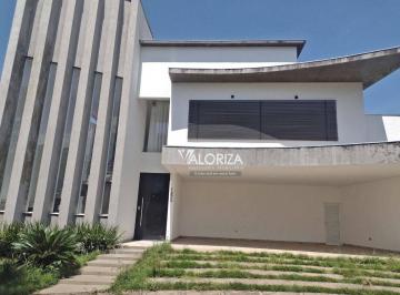 0dda0885aae7bac60469769475858393bdb54836 · Casa com 4 dormitórios para alugar, 320 m² por R$ 12.850,00/mês - Condomínio Mont Blanc - Sorocaba/S